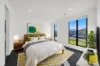 5 Akron Street, Manor Lakes, Vic 3024-Image