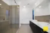 5 Akron Street, Manor Lakes, Vic 3024-Image