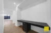 5 Akron Street, Manor Lakes, Vic 3024-Image
