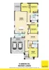 5 Akron Street, Manor Lakes, Vic 3024-Floorplan