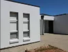 5 Alabama Avenue, Prospect, SA 5082