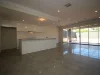 5 Alabama Avenue, Prospect, SA 5082-Image