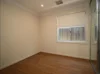 5 Alabama Avenue, Prospect, SA 5082-Image