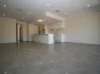 5 Alabama Avenue, Prospect, SA 5082-Image