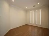 5 Alabama Avenue, Prospect, SA 5082-Image