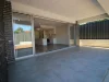 5 Alabama Avenue, Prospect, SA 5082-Image