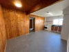 5 Alamein Court, Traralgon, Vic 3844-Image