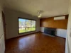 5 Alamein Court, Traralgon, Vic 3844-Image
