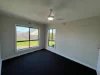 5 Alamein Court, Traralgon, Vic 3844-Image