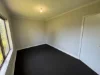 5 Alamein Court, Traralgon, Vic 3844-Image