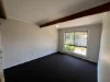 5 Alamein Court, Traralgon, Vic 3844-Image