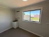 5 Alamein Court, Traralgon, Vic 3844-Image