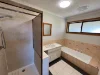 5 Alamein Court, Traralgon, Vic 3844-Image