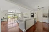 5 Alamo Link, Harrisdale, WA 6112