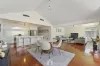 5 Alamo Link, Harrisdale, WA 6112-Image