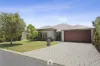 5 Alamo Link, Harrisdale, WA 6112-Image