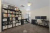 5 Alamo Link, Harrisdale, WA 6112-Image