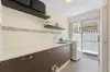 5 Alamo Link, Harrisdale, WA 6112-Image