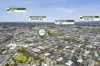 5 Alamo Link, Harrisdale, WA 6112-Image