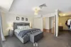 5 Alamo Link, Harrisdale, WA 6112-Image