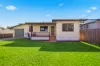 5 Alan Street, Marian, Qld 4753