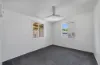 5 Alan Street, Marian, Qld 4753-Image