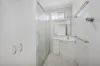 5 Alan Street, Marian, Qld 4753-Image