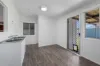 5 Alan Street, Marian, Qld 4753-Image