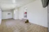 5 Alan Street, Marian, Qld 4753-Image
