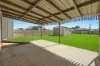 5 Alan Street, Marian, Qld 4753-Image