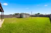 5 Alan Street, Marian, Qld 4753-Image