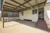 5 Alan Street, Marian, Qld 4753-Image