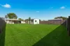 5 Alan Street, Marian, Qld 4753-Image