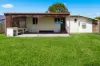 5 Alan Street, Marian, Qld 4753-Image