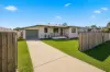 5 Alan Street, Marian, Qld 4753-Image