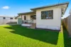 5 Alan Street, Marian, Qld 4753-Image