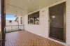 5 Alan Street, Marian, Qld 4753-Image