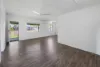 5 Alan Street, Marian, Qld 4753-Image
