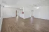 5 Alan Street, Marian, Qld 4753-Image