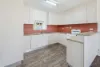 5 Alan Street, Marian, Qld 4753-Image