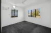 5 Alan Street, Marian, Qld 4753-Image