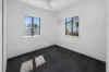 5 Alan Street, Marian, Qld 4753-Image