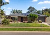 5 Alana Court, Burton, SA 5110