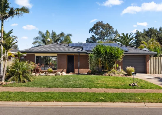 5 Alana Court, Burton, SA 5110 - For Sale
