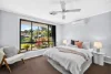 5 Alana Court, Burton, SA 5110-Image