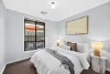 5 Alana Court, Burton, SA 5110-Image