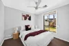 5 Alana Court, Burton, SA 5110-Image