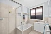 5 Alana Court, Burton, SA 5110-Image