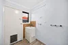 5 Alana Court, Burton, SA 5110-Image
