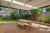 5 Alana Court, Burton, SA 5110-Image